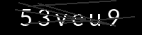PHP Captcha für Piwigo