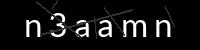 PHP Captcha für Piwigo