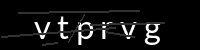 PHP Captcha für Piwigo