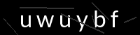 PHP Captcha für Piwigo