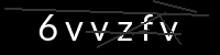 PHP Captcha für Piwigo