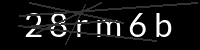 PHP Captcha für Piwigo