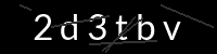 PHP Captcha für Piwigo