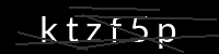 PHP Captcha für Piwigo