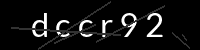 PHP Captcha für Piwigo
