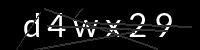 PHP Captcha für Piwigo