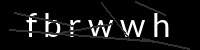 PHP Captcha für Piwigo
