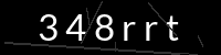 PHP Captcha für Piwigo