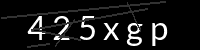 PHP Captcha für Piwigo