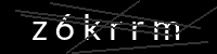 PHP Captcha für Piwigo
