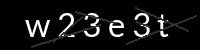 PHP Captcha für Piwigo