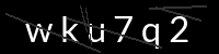 PHP Captcha für Piwigo