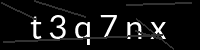PHP Captcha für Piwigo