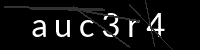 PHP Captcha für Piwigo