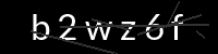 PHP Captcha für Piwigo