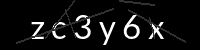 PHP Captcha für Piwigo