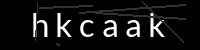 PHP Captcha für Piwigo