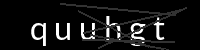PHP Captcha für Piwigo