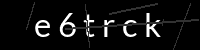 PHP Captcha für Piwigo