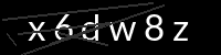 PHP Captcha für Piwigo