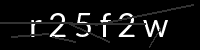 PHP Captcha für Piwigo