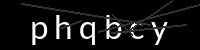 PHP Captcha für Piwigo