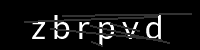 PHP Captcha für Piwigo