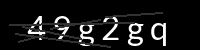 PHP Captcha für Piwigo