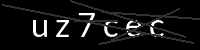 PHP Captcha für Piwigo
