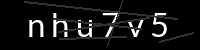 PHP Captcha für Piwigo