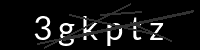 PHP Captcha für Piwigo