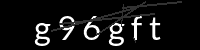 PHP Captcha für Piwigo
