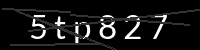 PHP Captcha für Piwigo