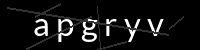 PHP Captcha für Piwigo