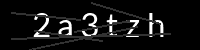 PHP Captcha für Piwigo