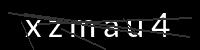 PHP Captcha für Piwigo