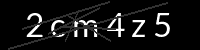 PHP Captcha für Piwigo