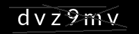 PHP Captcha für Piwigo