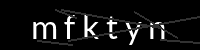 PHP Captcha für Piwigo