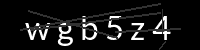PHP Captcha für Piwigo