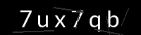 PHP Captcha für Piwigo