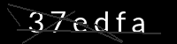 PHP Captcha für Piwigo