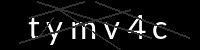 PHP Captcha für Piwigo