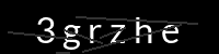 PHP Captcha für Piwigo