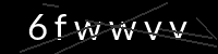 PHP Captcha für Piwigo