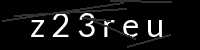 PHP Captcha für Piwigo