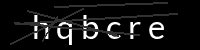 PHP Captcha für Piwigo