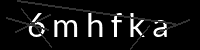PHP Captcha für Piwigo