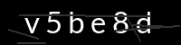 PHP Captcha für Piwigo