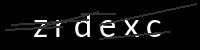 PHP Captcha für Piwigo